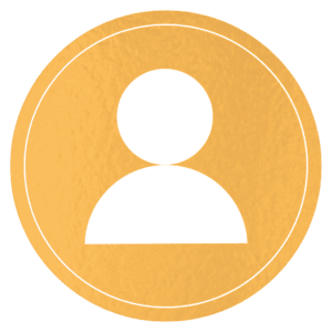 Abonnement bronze