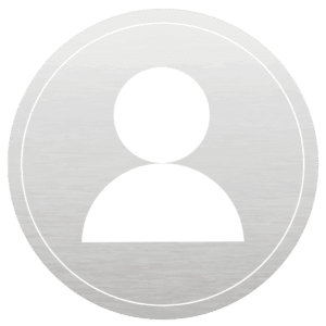 Abonnement silver