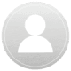 Abonnement silver Abonnement silver