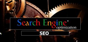 freelance seo