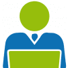 Head of Creation & Communication