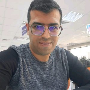 freelance