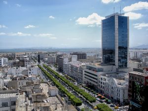 pourquoi devenir freelance en tunisie