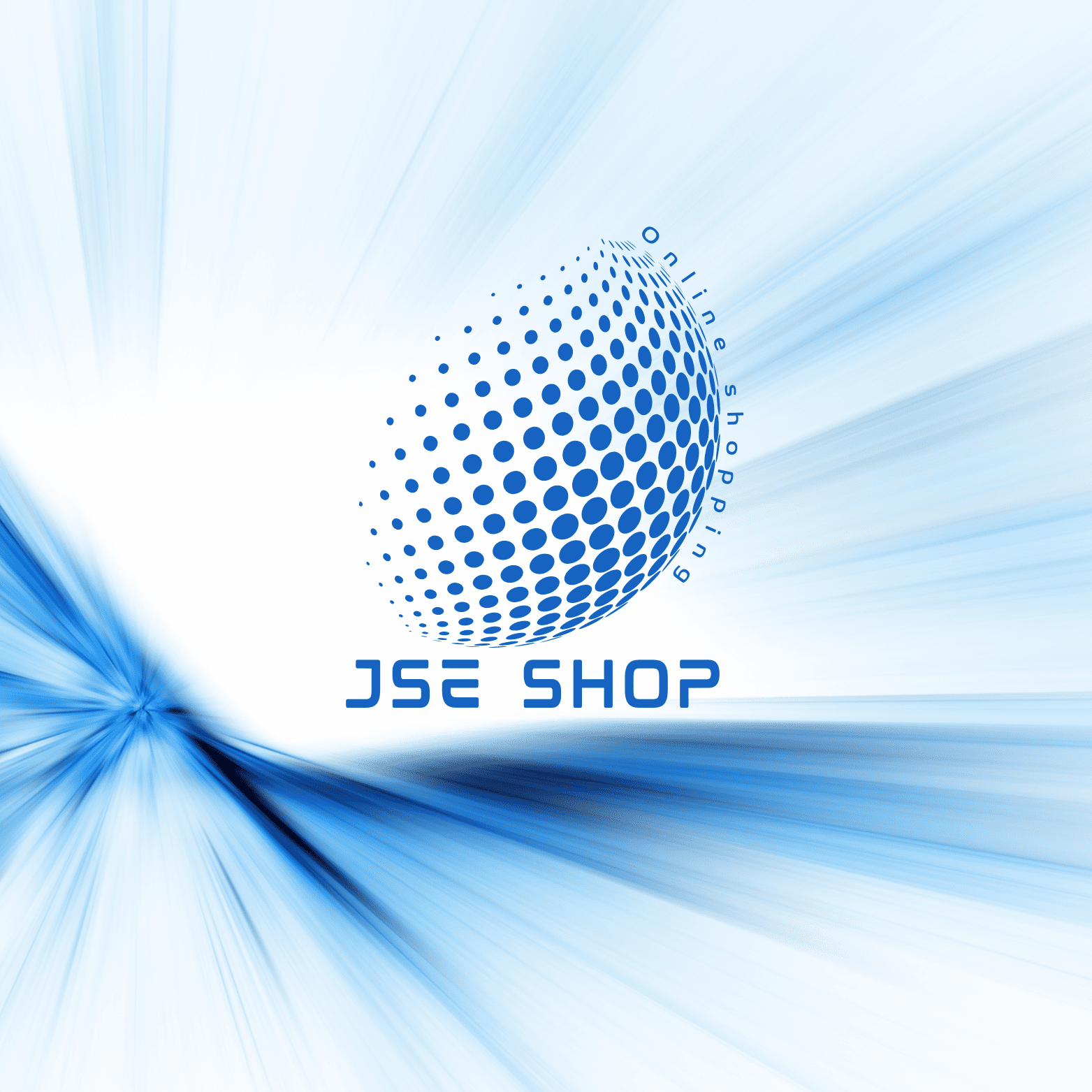 JSE SHOP