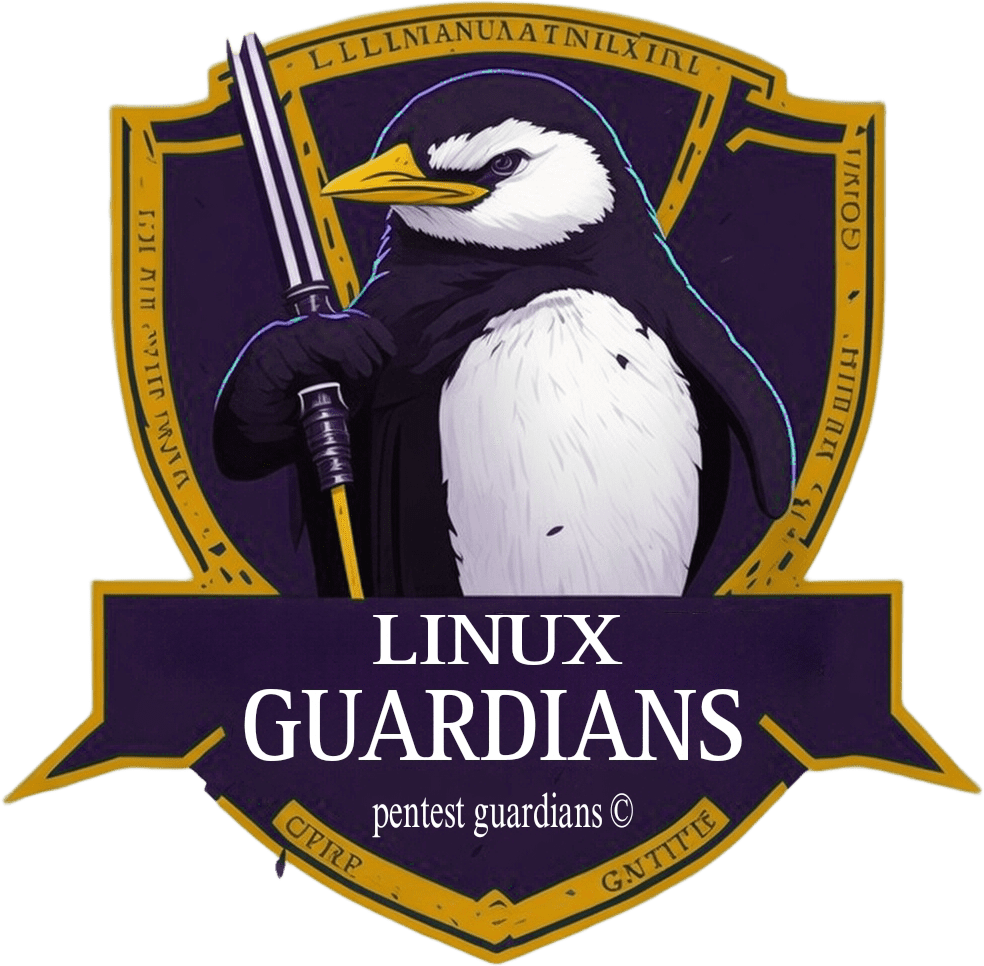 LInux Guardians