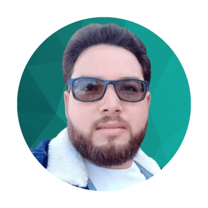 freelance