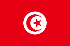 //www.freelances.tn/wp-content/uploads/2023/07/Tunisia.png