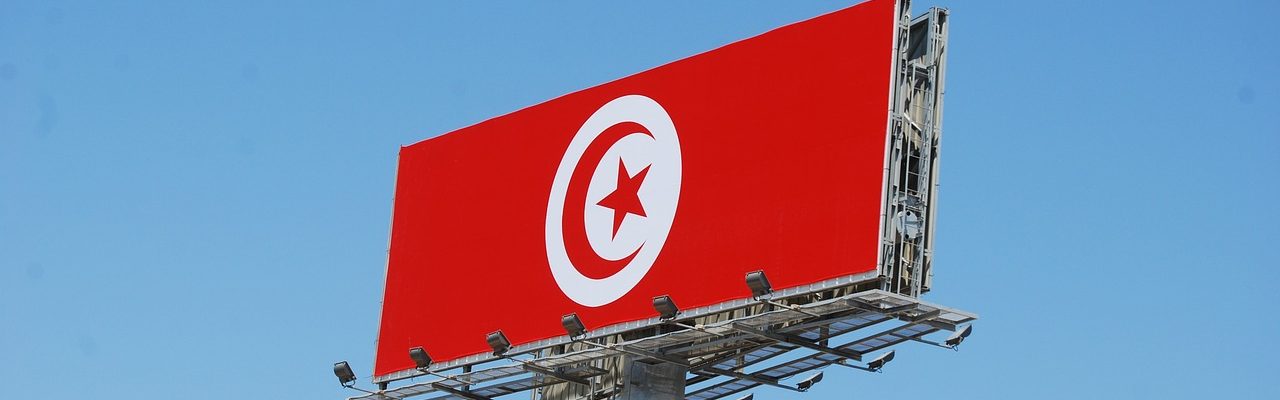 freelance tunisien vs freelance francais