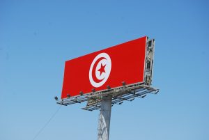 freelance tunisien vs freelance francais