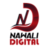 Nawali Digital
