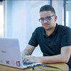 freelance