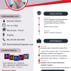 Infographiste