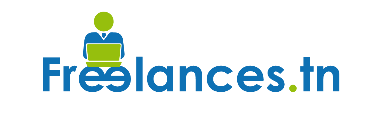 logo freelances.tn