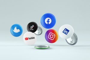 freelance reseaux sociaux tunisie