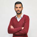 freelance
