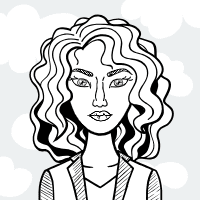 freelance