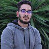 freelance