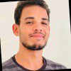 https://github.com/GHILENISABEUR