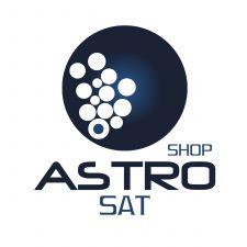 astro.box02