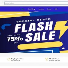 https://www.linkedin.com/in/skander-kefi/