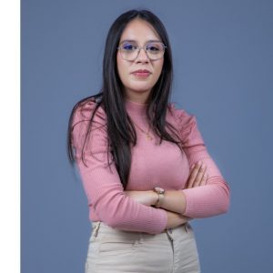 freelance