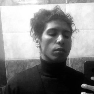 freelance