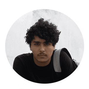 freelance