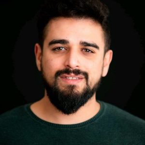 freelance