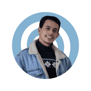 freelance