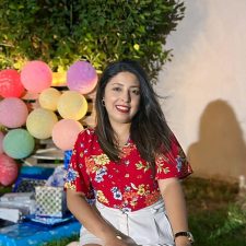 Khaoula