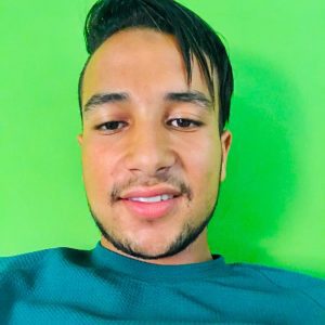 freelance
