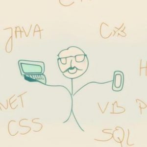 freelance