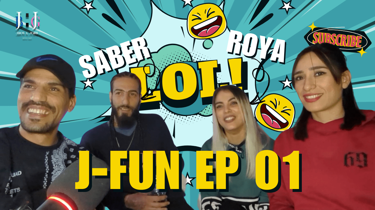 Chaine Youtube