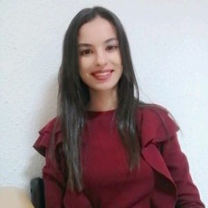 freelance