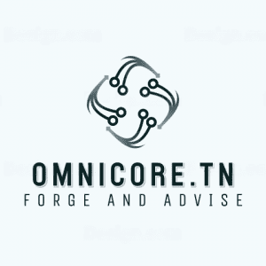 freelance
