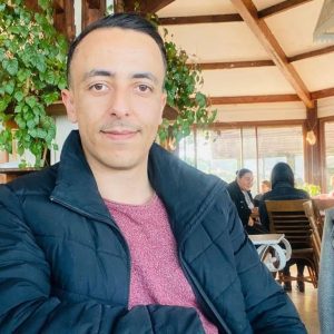 freelance