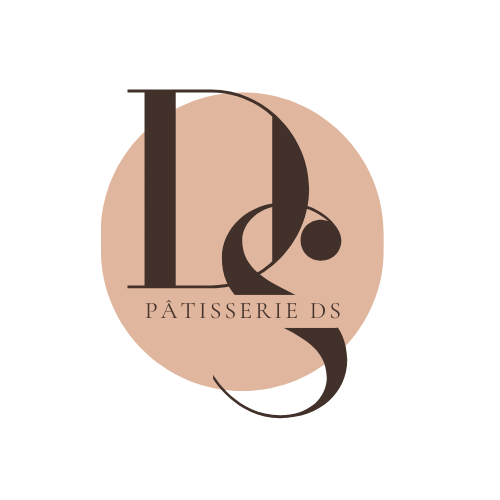 Un logo pour une patisserie