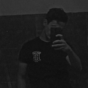 freelance
