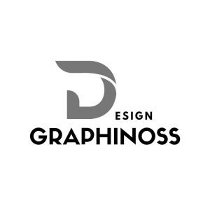 freelance