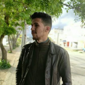 freelance