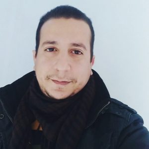 freelance