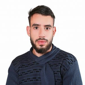 freelance