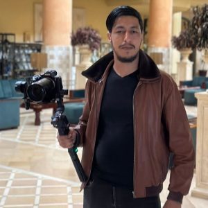 freelance