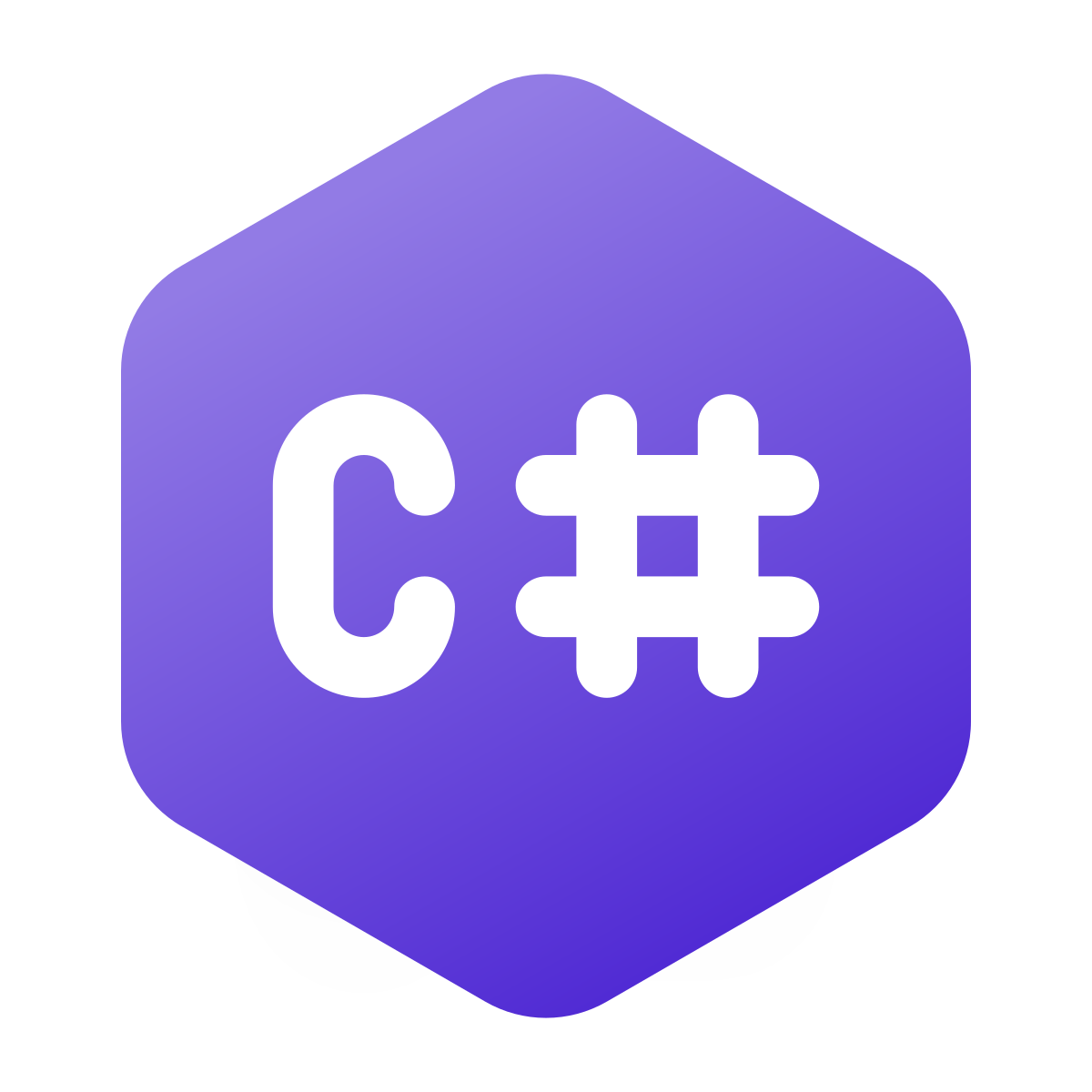 certificat