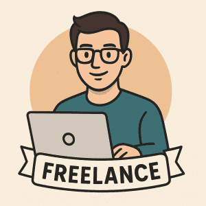 freelance