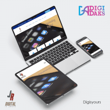 DIGIDAKS