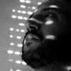 Video editing/motion design/3d/visual art