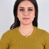 Web developer