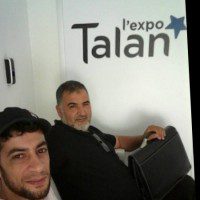 freelance