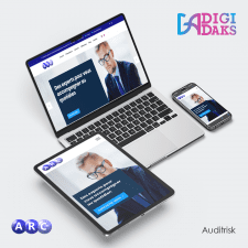 DIGIDAKS